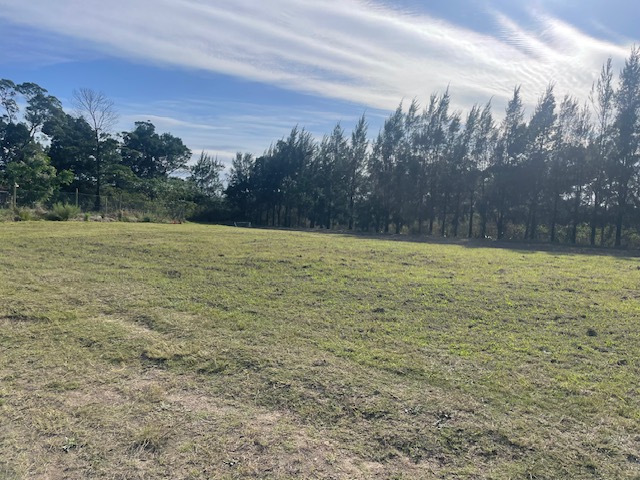 3 Bedroom Property for Sale in Summerpride Eastern Cape